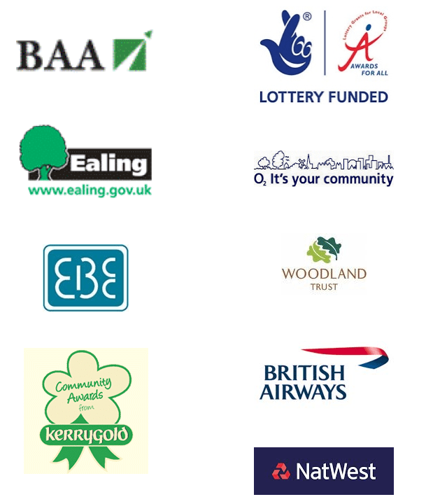 Screen Shot 2016-04-15 at 3.45.29 PM